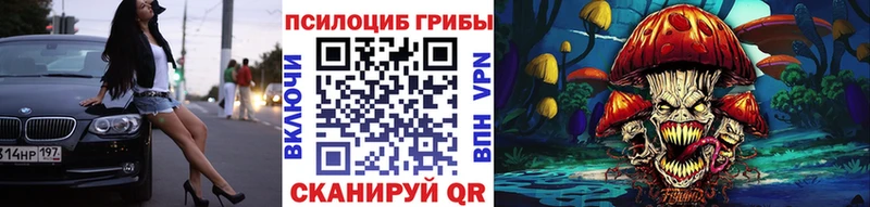 Галлюциногенные грибы Cubensis  Абдулино 